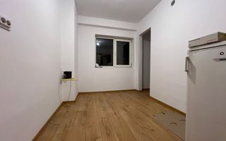 VANZARE 3 CAMERE | DECOMANDAT | ZONA UNIRII - Poză 9