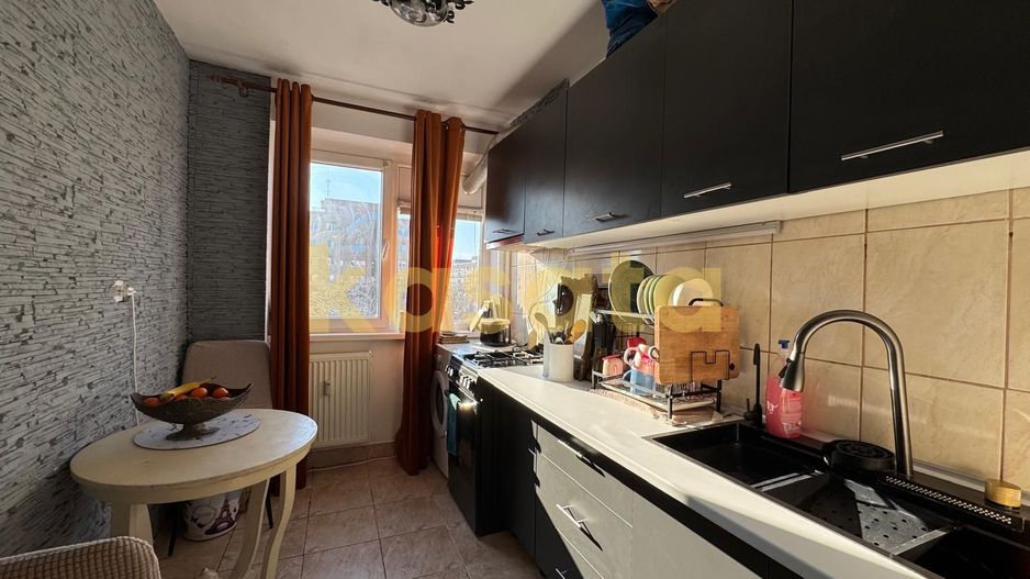 2 Camere | Drumul Taberei | Renovat | Aproape Plaza Mall - Poză 13