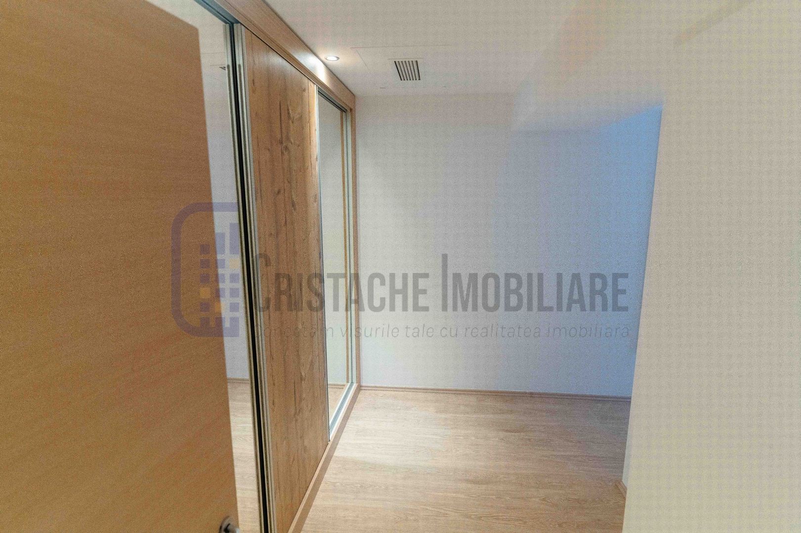 Apartament mobilat si utilat in RIN Grand Residence - Poză 7