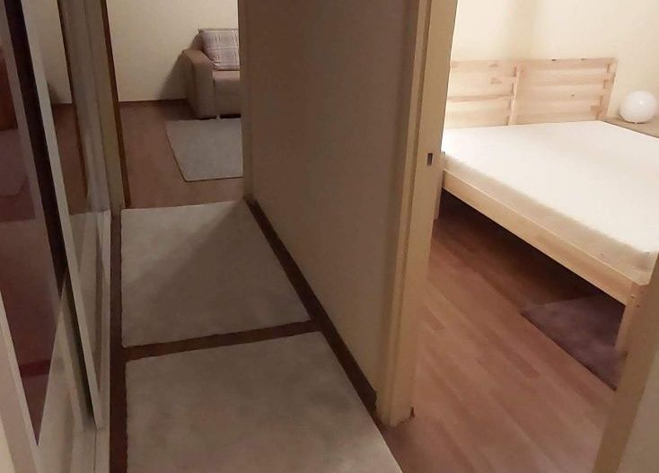 Apartament cu 2 camere de vanzare  (Politehnica) - Poză 4