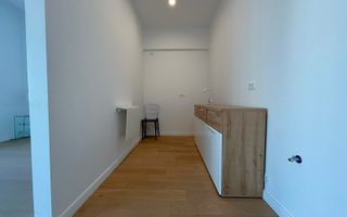 One Verdi Park | Apartament 2 camere | Floreasca/ Barbu Vacarescu - Poză 3