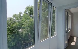 Apartament 2 camere 1 Mai - Poză 7