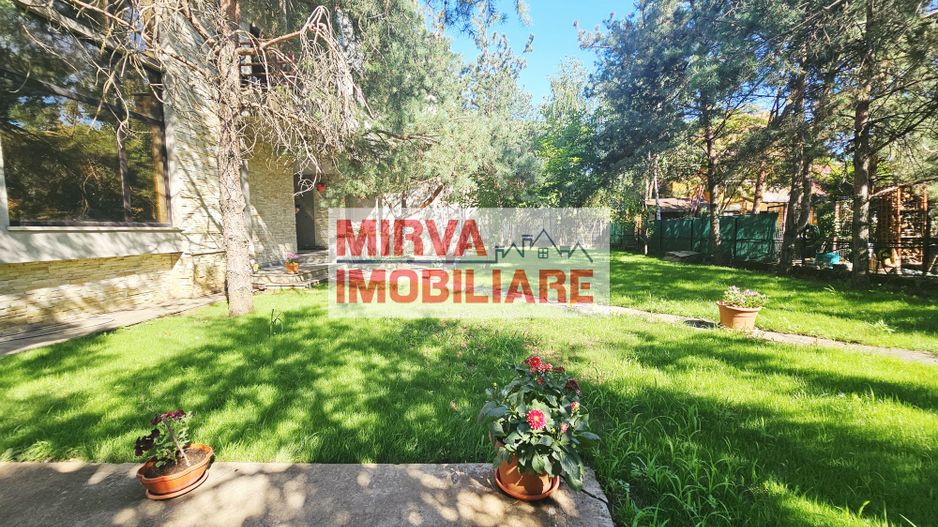 🏡 Casă deosebită – 2 unități locative, 6 dormitoare, zona Albert - Poză 143