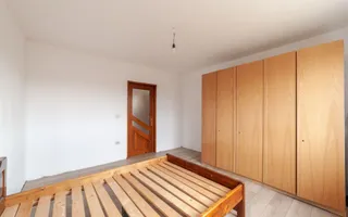 La 2 min de Campulung Muscel – 344 mp utili+ teren 4.563 mp -utilizare multiplă! - Poză 11