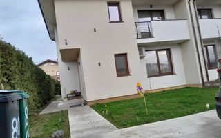 BRASADAS vinde casa in zona Aquastar. - Poză 5