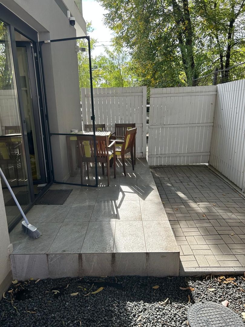 SPATIU CU MULTIPLE DESTINATII - Poză 5