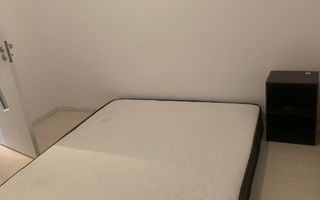 Apartament 2 camere de vanzare Bragadiru +LOC DE PARCARE - Poză 8