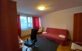 2 camere | Decomandat | Conservator - Sala Palatului - Poză 2