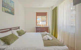 Drumul Poienii-Apartament de inchiriat 2 camere Season Residence - Poză 19