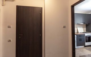 Barbu Vacarescu - Gheorghe Titeica, cart. Floreasca, str. Vrancioaia - Poză 5