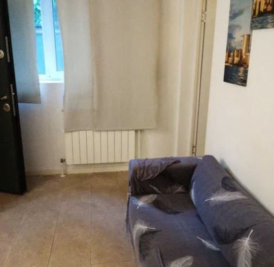 Garsoniera Sincai - Poză 2