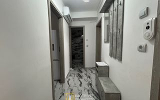 Apartament 3 camere de vânzare sau schimb – Arad ultracentral - Poză 1