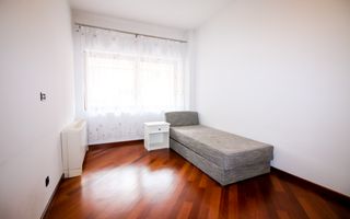 Apartament Duplex 5 camere -  Primaverii - Poză 21