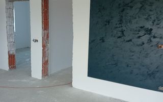 Casa  - spatioasa 3 camere  Vidra-Institut - Poză 4