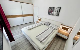 Apartament 2 Camere -Mobilat - Zona IKEA -Dumbravita - Poză 5