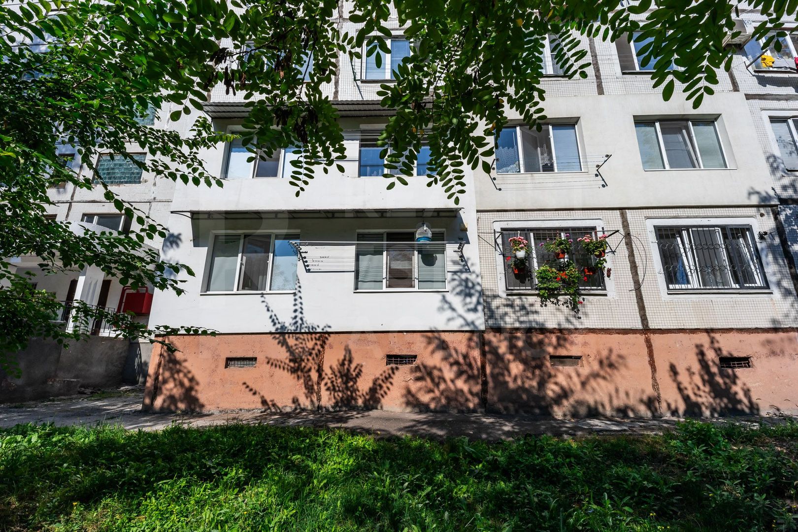 Vânzare, apartament, 1 cameră, Strada Ginta Latina, Ciocana - Poză 14
