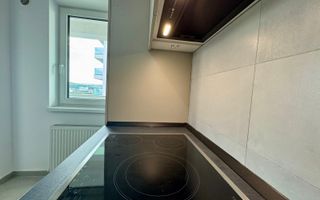 Apartament 2 camere premium Unirea Towers - Podu Ros - Poză 14