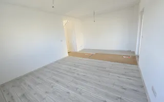 Duplex cu 4 camere in Mosnita Noua - 0% COMISION ! - Poză 15
