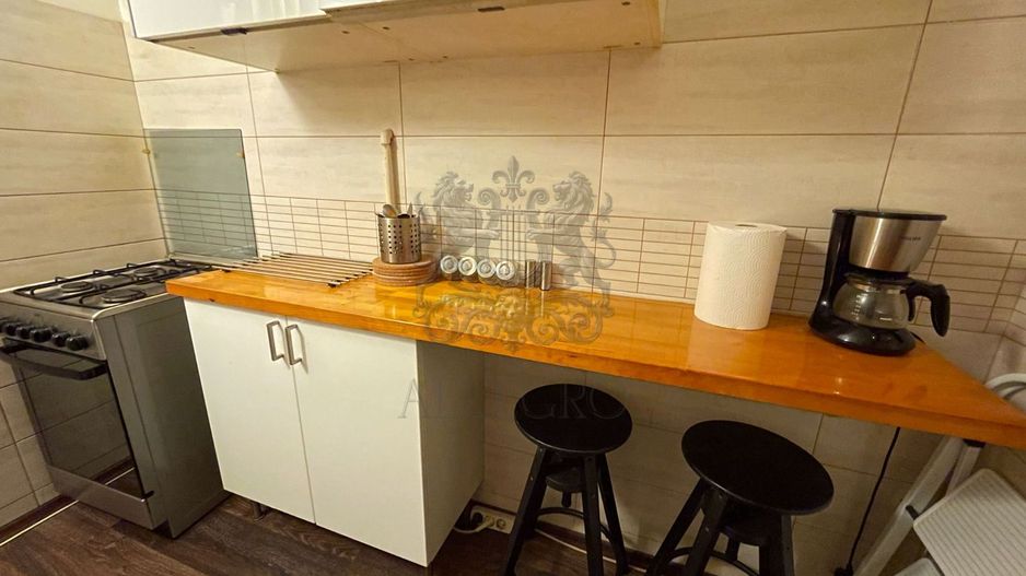 Sala Palatului | 2 Camere | Decomandat | - Poză 25