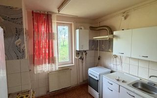 Apartament de vanzare -zona Soarelui - Poză 2