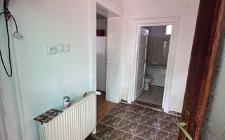 Casa individuala |  4 camere  | 2 corpuri | zona Turnisor - Poză 16