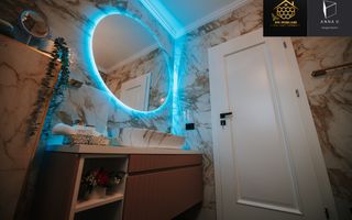 Casa luxury in cartierul Magnolia - Comision 0 - Poză 15