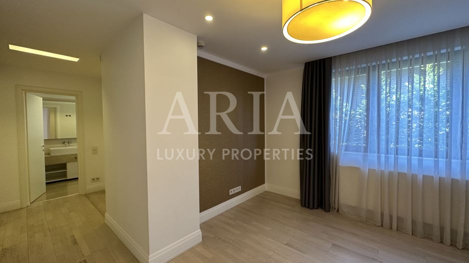 OXFORD GARDENS -  LUXURY GATED COMMUNITY - POOL - TENNIS COURT - PLAYGROUND - Poză 12