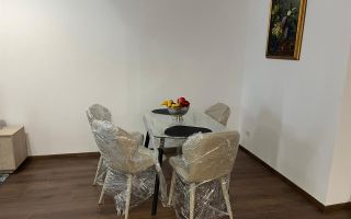 Apartament de lux 2 camere open space pe Take Ionescu (ISHO) - Poză 3