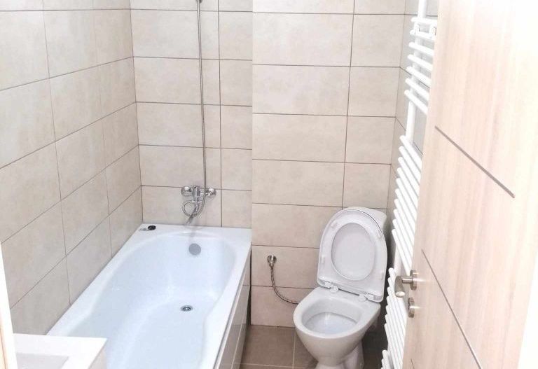 Garsoniera Exigent-Lujerului-Plaza-Parcul Liniei Oferta!!! - Poză 8