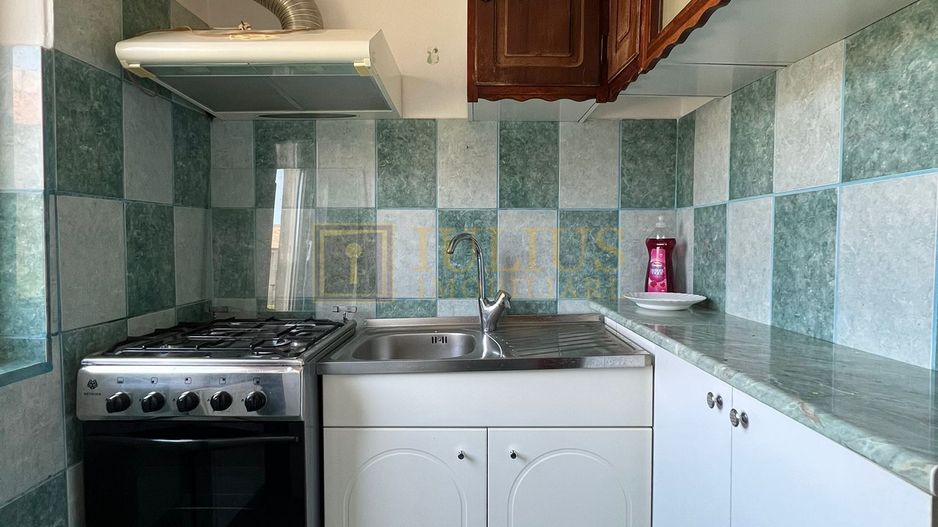 La 5 minute de Complex Studentesc, bucatarie inchisa, clima. - Poză 11