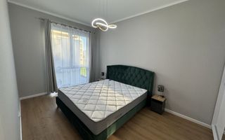 Apartament 2 camere | 53 mp + terasă 9 mp | Urbano Panoramic | parcare - Poză 3