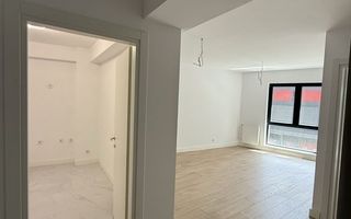 Apartamente de vanzare 2  -Herastrau boutique-PARCARE -NOU - Poză 8