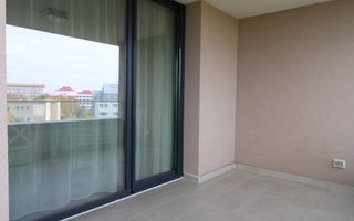 Aradului, 2 camere, centrala proprie - Poză 8