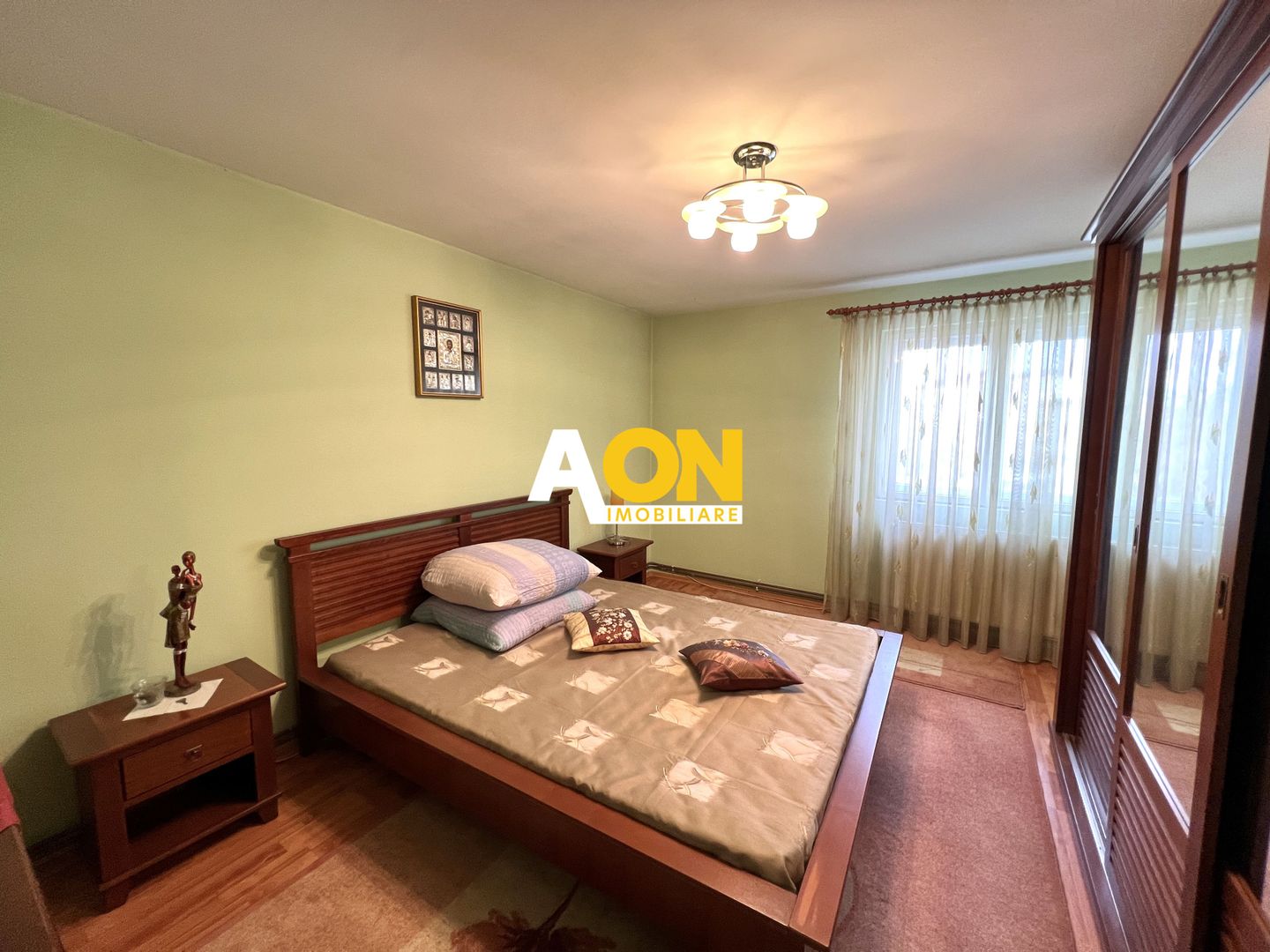 Casa pretabila Pensiune/Camin de Varstnici + Spatii Comerciale Parter - Poză 20