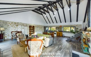 Casă cu 4 dormitoare + piscină în Socolari – ideală pentru investiție - Poză 20