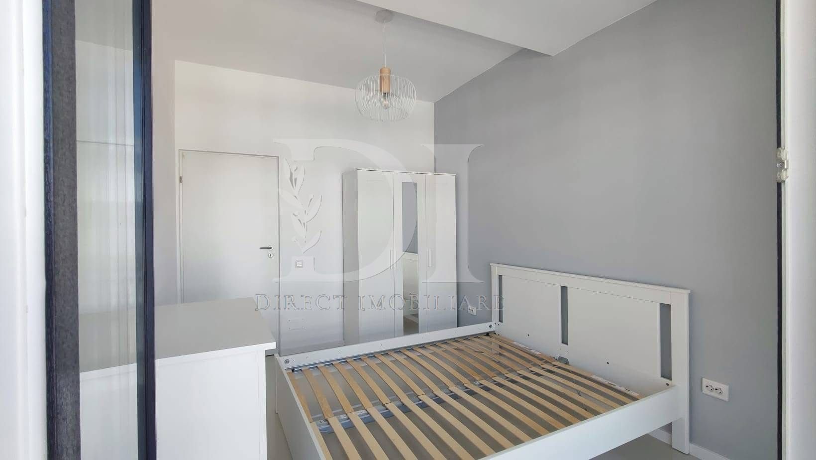 Apartament modern | parcare subterana | bloc nou - Poză 6