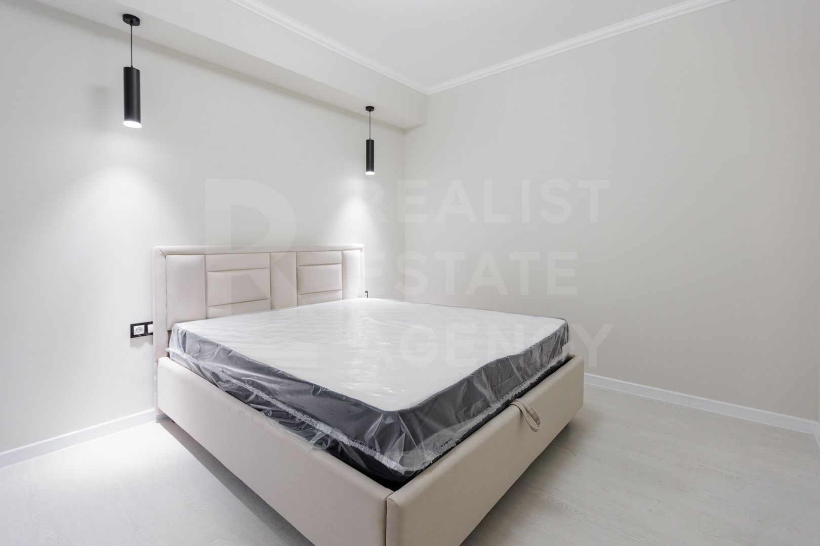 Chirie, apartament 2 camere, str.  Nicolae Costin, Buiucani - Poză 9