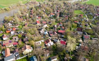 Casă cu mansardă la 3 insule - Poză 15