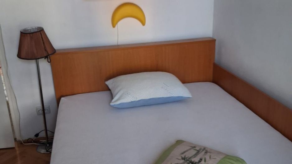 AP. 3 CAMERE BD. BASARABIA, BUCATARIE INCHISA, MOBILAT/UTILAT - Poză 6