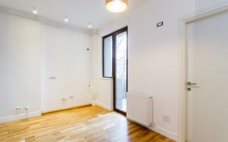 COMISION 0% - Apartament 4 camere renovat modern, in vila complet reamenajata - Poză 7