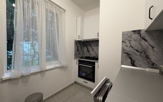 FLOREASCA - Mozart | Chirie 3 Camere Metrou + Boxa | Boiler - Poză 8