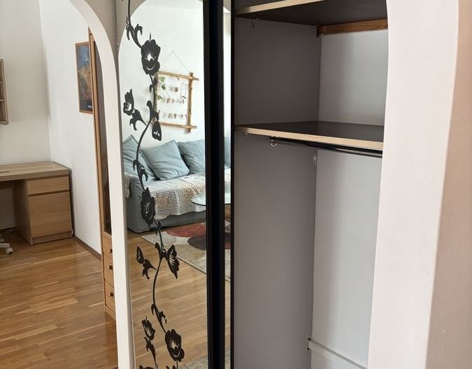 APARTAMENT ZONA DOROBANTI - Poză 13