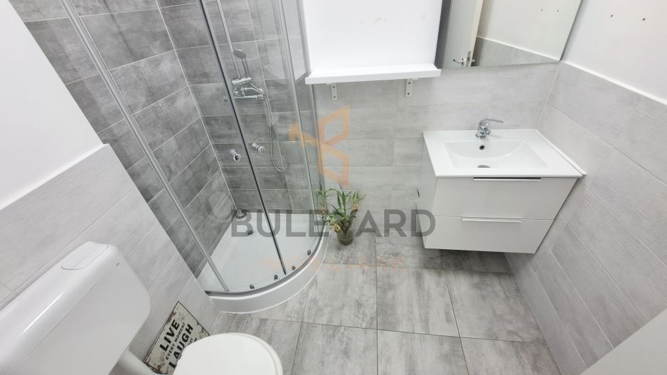Spatiu comercial, birouri, diferite activitati langa Sigma Center - Poză 11