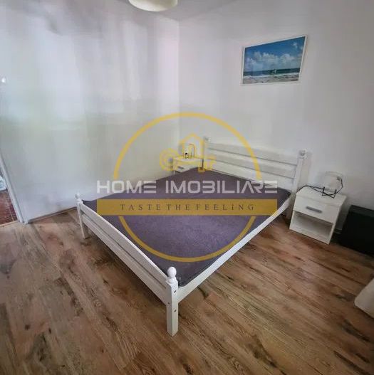 Apartament 3 camere de închiriat – Proaspăt renovat, decomandat, Tătărași – Iași - Poză 2