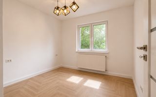 Apartament 3 camere, complet renovat, zona BIG, Mănăștur - Poză 4
