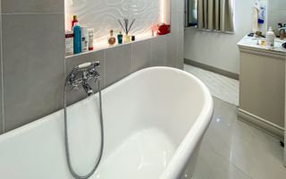 READY TO MOVE  |   CASA DEOSEBITA IN PIPERA  |   IANCU NICOLAE - Poză 15