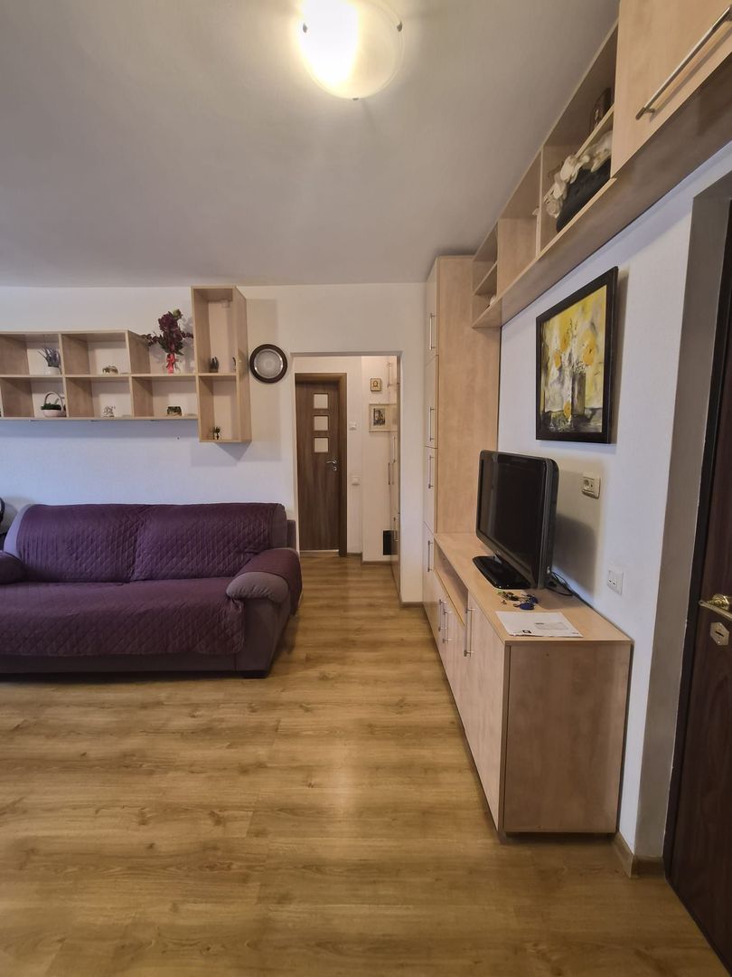 2 camere AVRIG| IANCULUI |OBOR | - Poză 17