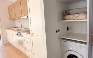 Apartament la cheie / etaj intermediar / Zona Terra - Poză 14