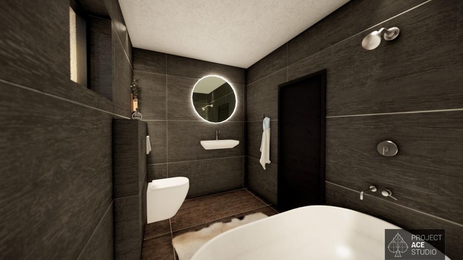 COMISION 0% | Apartament 3 Camere | Zona Giroc | 72 mp | Dezvoltator - Poză 7