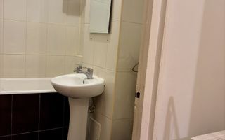 VANZARE 3 CAMERE TINERETULUI | SECTOR 4 | - Poză 6